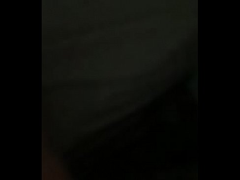 ❤️ Лікарня медсестра гаряча сука рак Анальне порно у нас ☑