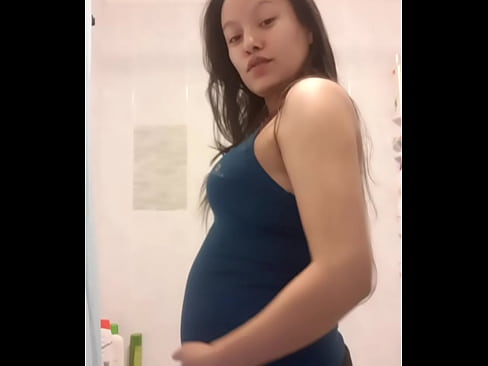 ❤️ НАЙГАРЯЧІША КОЛУМБІЙСЬКА ШЛЮБА В МЕРЕЖІ ВЕРНУЛАСЯ, ВАГІТНА, ХОЧЕ ПЕРЕГЛЯНУТИ ЗА НИМИ ПЕРЕДПИСАМИ ТАКОЖ НА https://onlyfans.com/maquinasperfectas1 Анальне порно у нас ☑